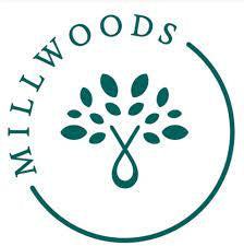 Millwoods