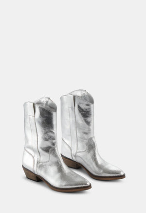 Ivylee top boots sale