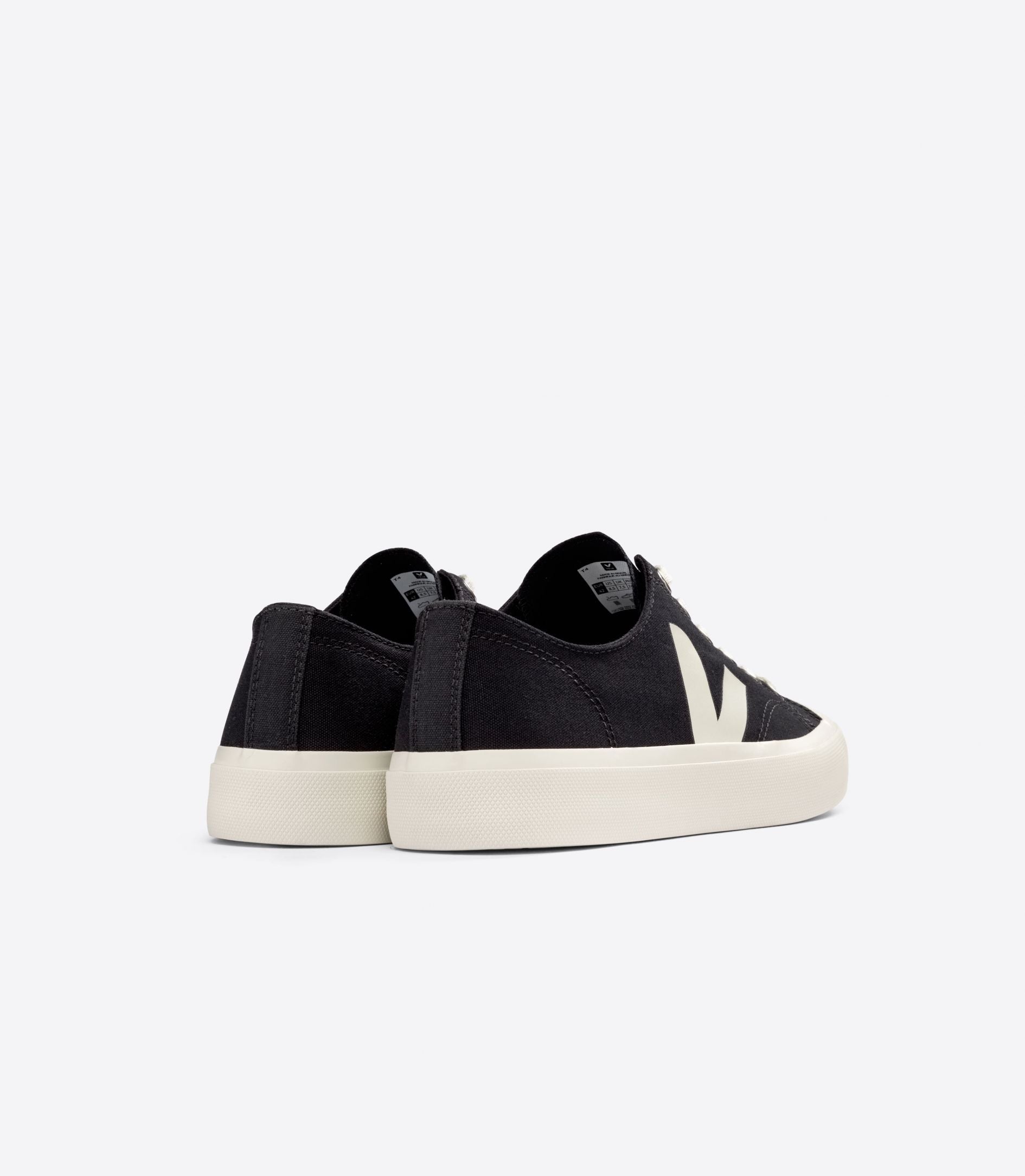 Wata on sale white pierre