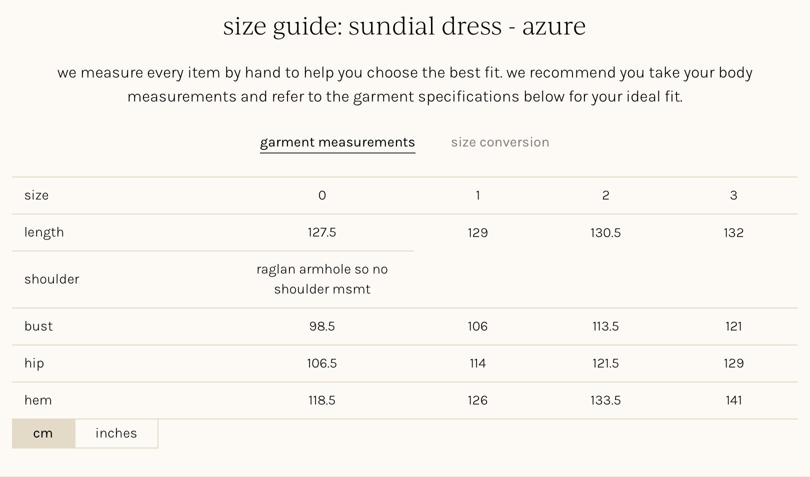 Zoe Kratzmann - Sundial dress - Azure