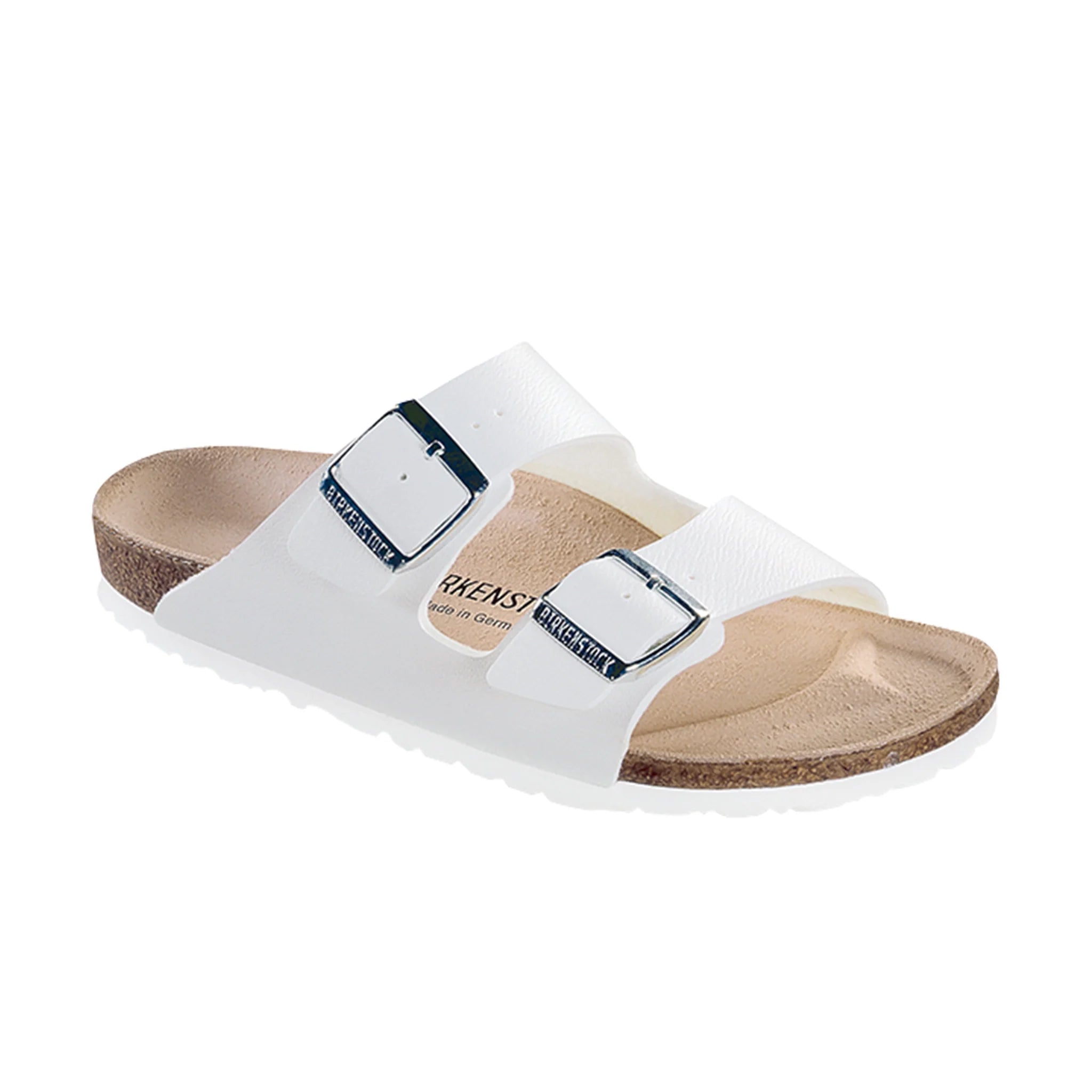 Birkenstock aus best sale