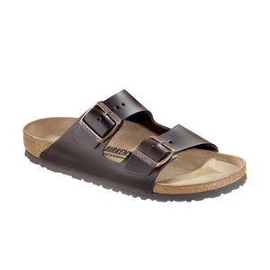 Best price birkenstocks australia sales