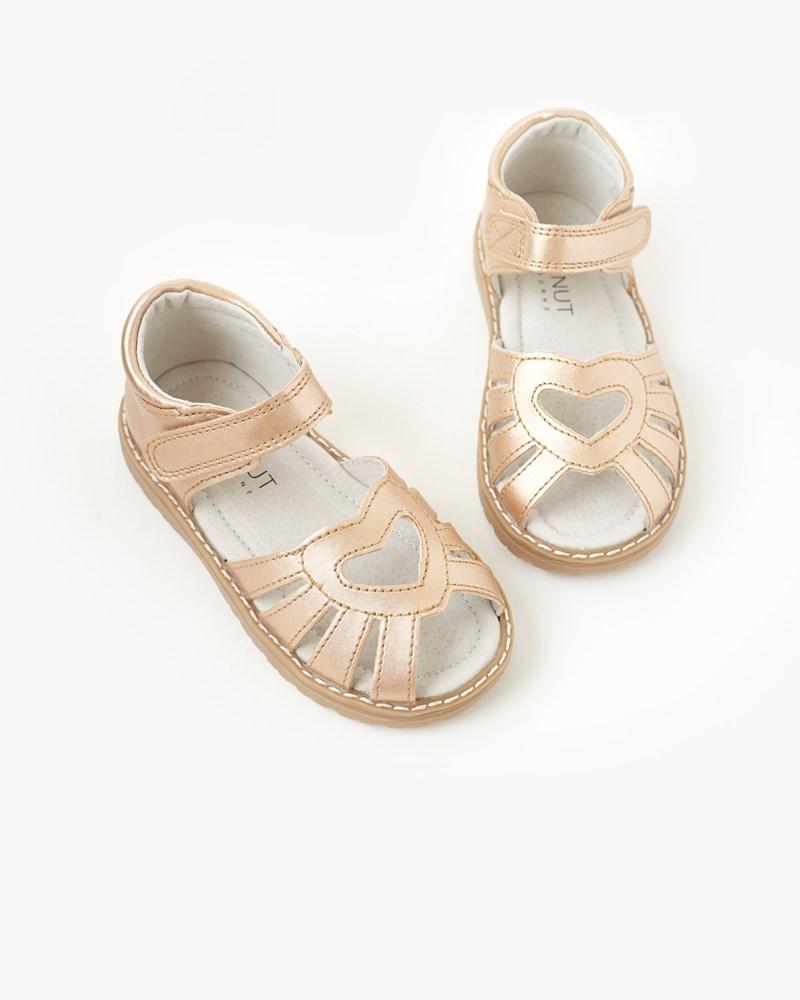 Woolworths kids sandals hotsell