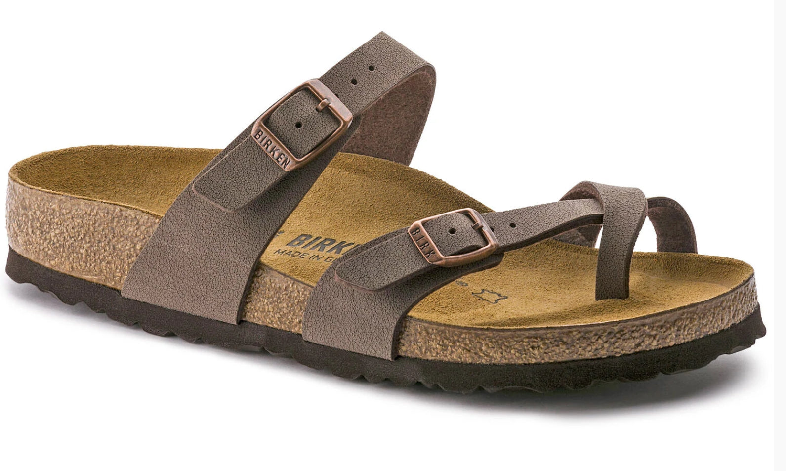 Birkenstocks aus hot sale