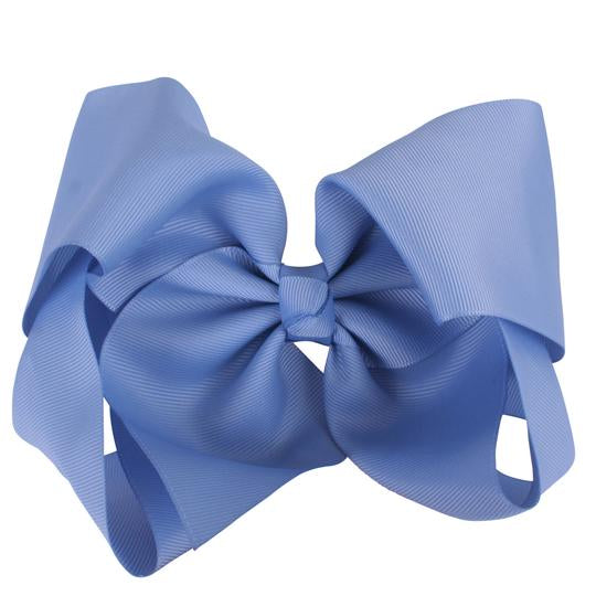 Assorted Hair Bows